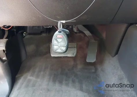 2013 Chevrolet Tahoe Lt z USA, uszkodzony, nr VIN 1GNSKBE08DR214024